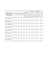 Avietnamese american cross cultural study of conversational distances