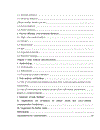 Avietnamese american cross cultural study of conversational distances