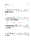 Avietnamese american cross cultural study of conversational distances