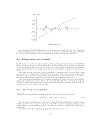 Cost of capital and surrender options for guaranteed return life insurance contracts