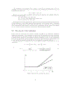 Cost of capital and surrender options for guaranteed return life insurance contracts