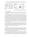 Thiết kế chế tạo xe ô tô năng lượng SC 4