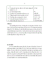 Nghiên cứu và đánh giá tình hình giá thị trường văn phòng cho thuê tại Hà Nội từ năm 2009 đến năm 201