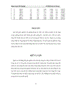 Bản chất phương pháp đo điện trở đất đá dưới tác dụng nguồn điện nhân tạo ứng dụng vào Mỏ Bạch Hổ thuộc bể Cửu Long