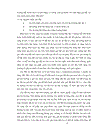 Một số giải pháp thúc đẩy thị trường bất động sản tại tp cao lãnh tỉnh đồng tháp