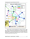 Phân tích dự án quy hoạch tổng thể và phát triển đô thị Thủ đô Hà Nội đến 2020