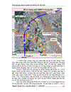 Phân tích dự án quy hoạch tổng thể và phát triển đô thị Thủ đô Hà Nội đến 2020