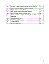 Nâng cao hiệu quả sử dụng đồ dùng dạy học lớp 1 2 3