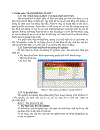 Ứng dụng CNTT trong giảng dạy sinh học