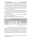 Phương hướng và Giải pháp phát triển đường Giao thông Nông thôn vùng Đồng bằng Sông Hồng đến năm 2010