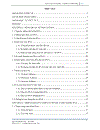 Tổng quan về IPv6