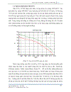 Tổng quan về IPv6