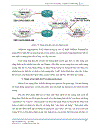 Tổng quan về IPv6