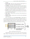 Tổng quan về IPv6