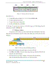 Tổng quan về IPv6