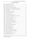 Tổng quan về IPv6