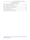 Tổng quan về IPv6