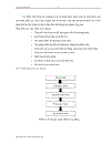 Thư viện TestScript cho WEB trong môi trường QuickTest Pro