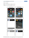 Lập trình trên thiết bị di động Mobile Phone Programming