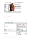 Tìm Hiểu Nghiên Cứu CPU