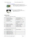 Tìm Hiểu Nghiên Cứu CPU