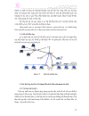 Tổng quan về mạng lan và một số phương pháp xử lý xự cố lan