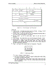 Nghiên cứu tìm hiểu công nghệ bảo mật gói ip ipsec và ứng dụng trong bảo mật thông tin trên mạng máy tính