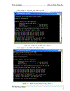 Nghiên cứu tìm hiểu công nghệ bảo mật gói ip ipsec và ứng dụng trong bảo mật thông tin trên mạng máy tính