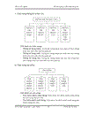 Xây dựng hệ thống thông tin quản lý xuất nhập hàng file Word file chương trình 67 trang