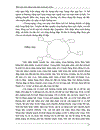 Tiểu luận cao học mạng máy tính và truyền số liệu