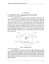 Tiểu luận cao học mạng máy tính và truyền số liệu
