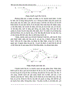 Tiểu luận cao học mạng máy tính và truyền số liệu