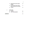 Optical wireless communication system luận văn chuyên cntt bằng tiếng anh rất hay