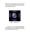 Optical wireless communication system luận văn chuyên cntt bằng tiếng anh rất hay