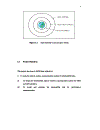 Optical wireless communication system luận văn chuyên cntt bằng tiếng anh rất hay