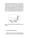 Optical wireless communication system luận văn chuyên cntt bằng tiếng anh rất hay