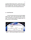 Optical wireless communication system luận văn chuyên cntt bằng tiếng anh rất hay