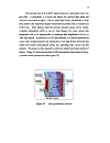 Optical wireless communication system luận văn chuyên cntt bằng tiếng anh rất hay