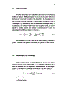 Optical wireless communication system luận văn chuyên cntt bằng tiếng anh rất hay