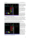 Niên luận 1 Sử dụng ngôn ngữ Borland Pascal 7 0 cài đặt chương trình theo yêu cầu đề tài và giao diện xây dựng trên màn hình đồ họa Trò Chơi Đoán Màu