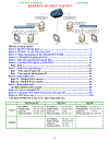 Báo cáo thực tập mạng máy tính