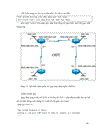 Ipv6 và định tuyến trong mạng ipv6