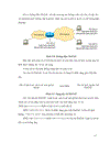 Ipv6 và định tuyến trong mạng ipv6