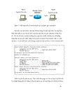 Ipv6 và định tuyến trong mạng ipv6