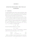 TIẾN SỸ Global Optimization of Monotonic Programs Applications in Polynomial and Stochastic Programming Myun Seok Cheon