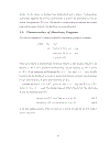 TIẾN SỸ Global Optimization of Monotonic Programs Applications in Polynomial and Stochastic Programming Myun Seok Cheon