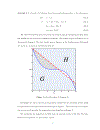 TIẾN SỸ Global Optimization of Monotonic Programs Applications in Polynomial and Stochastic Programming Myun Seok Cheon