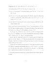 TIẾN SỸ Global Optimization of Monotonic Programs Applications in Polynomial and Stochastic Programming Myun Seok Cheon