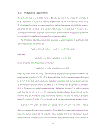 TIẾN SỸ Global Optimization of Monotonic Programs Applications in Polynomial and Stochastic Programming Myun Seok Cheon