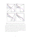 TIẾN SỸ Global Optimization of Monotonic Programs Applications in Polynomial and Stochastic Programming Myun Seok Cheon